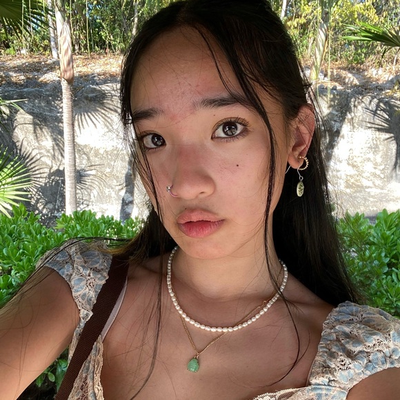 cleohoang